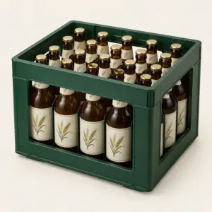 Hagelbacher Helles