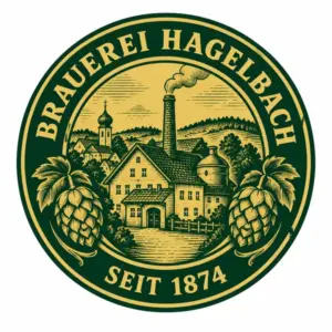 Brauerei Hagelbach