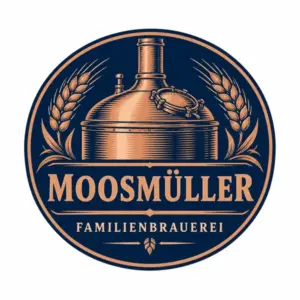 Familienbrauerei Moosmüller